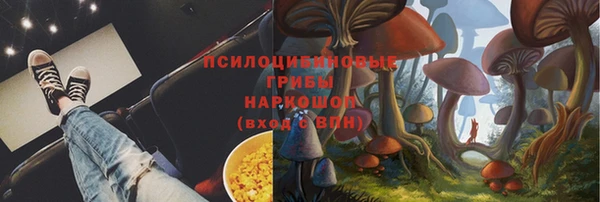 экстази Горнозаводск