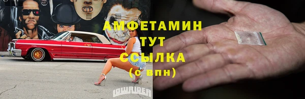 крисы Вяземский